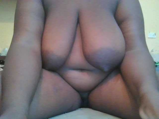 Swityass24