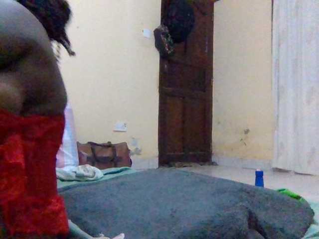 Swityass24