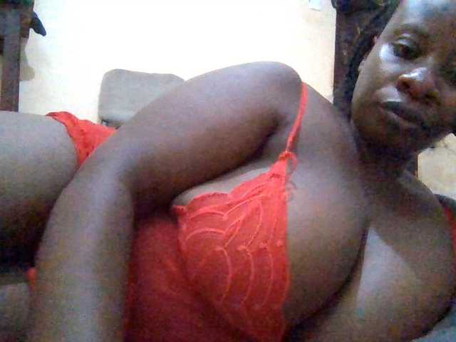 Swityass24