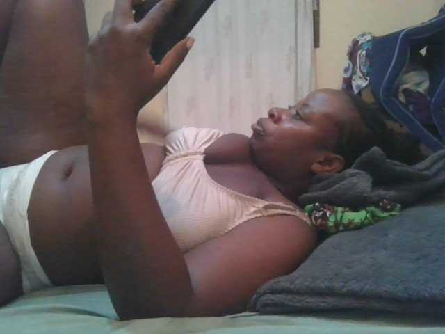 Swityass24