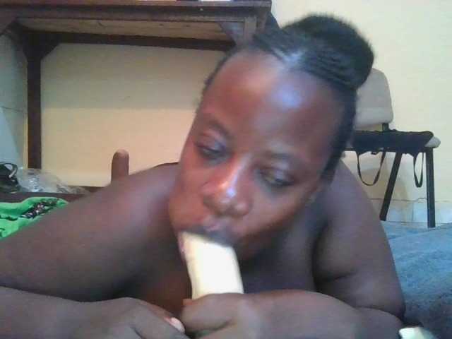 Swityass24