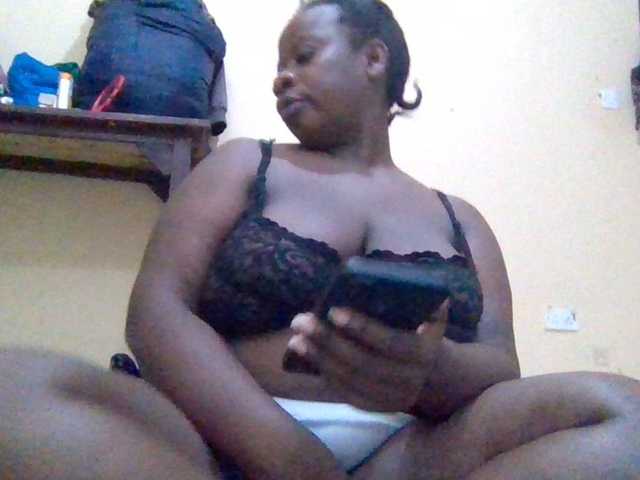 Swityass24