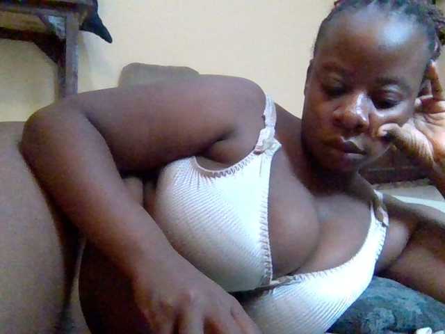 Swityass24