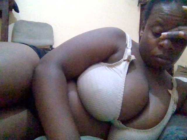 Swityass24