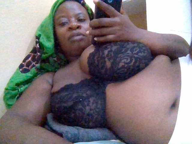 Swityass24
