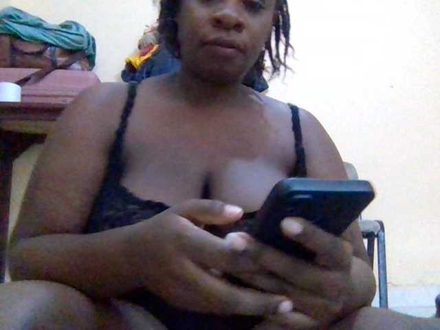 Swityass24
