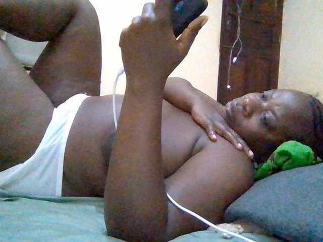 Swityass24 live cam preview