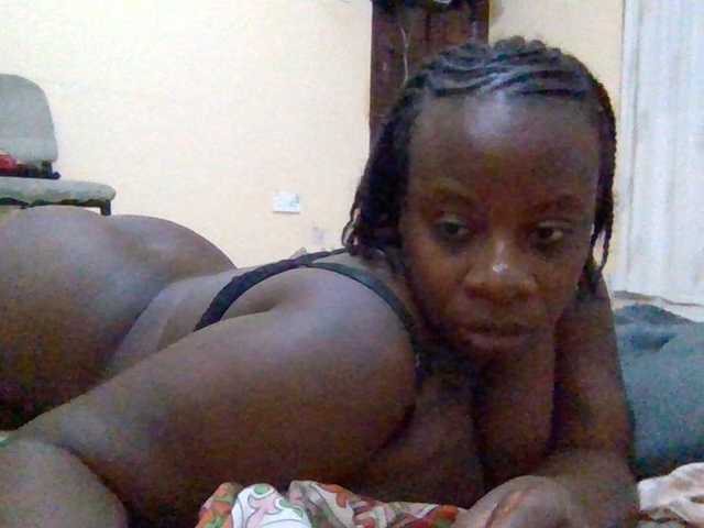 Swityass24