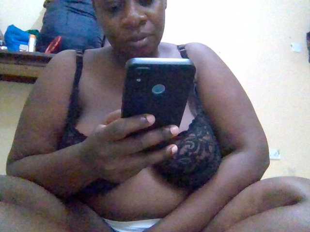 Swityass24