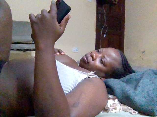 Swityass24