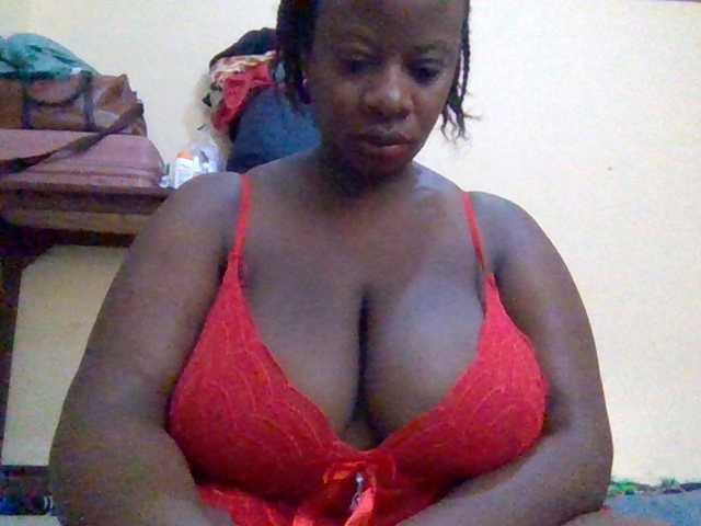 Swityass24