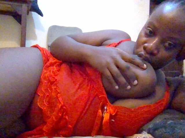 Swityass24