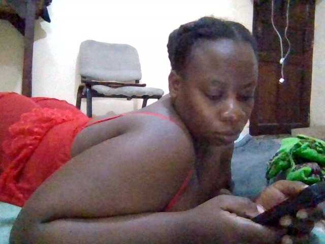 Swityass24 live cam on BongaCams