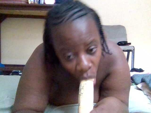 Swityass24
