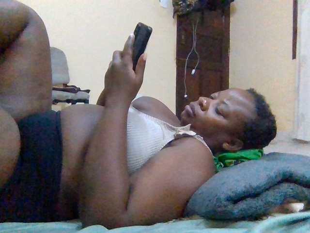 Swityass24