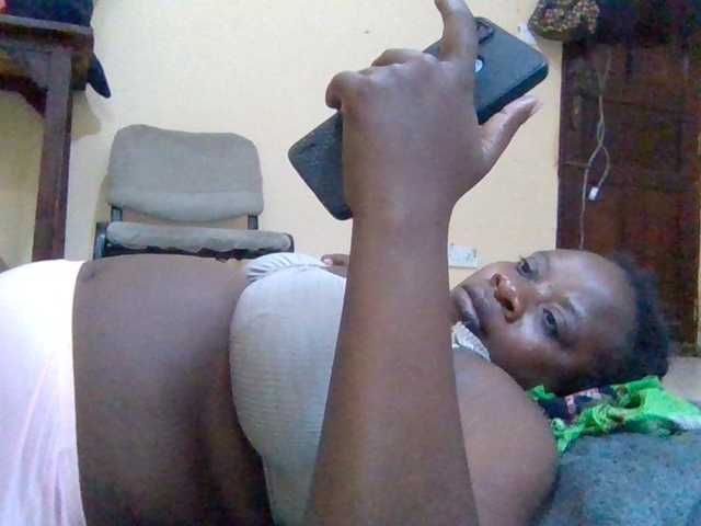 Swityass24 live cam preview