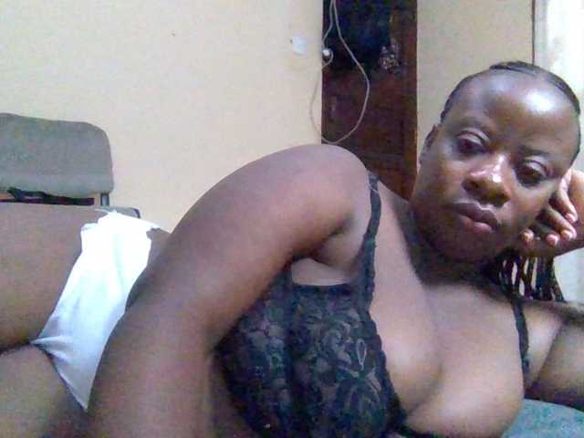 Swityass24