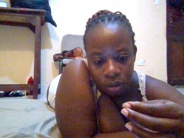 Swityass24