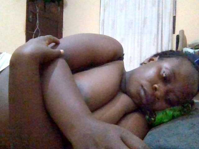Swityass24