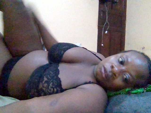 Swityass24