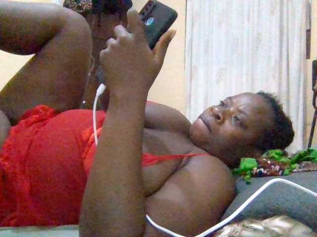 Swityass24