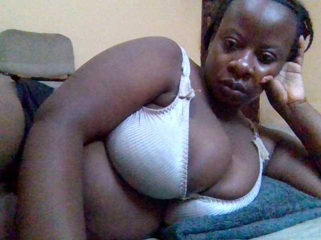 Swityass24