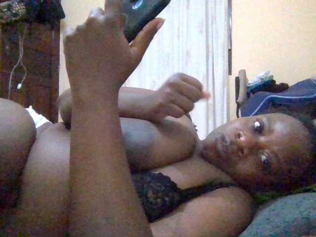 Swityass24