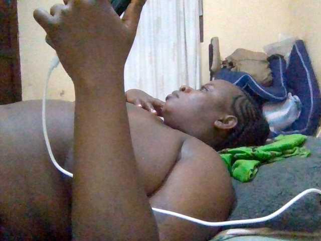 Swityass24