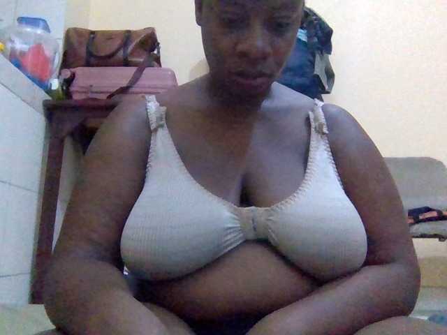 Swityass24