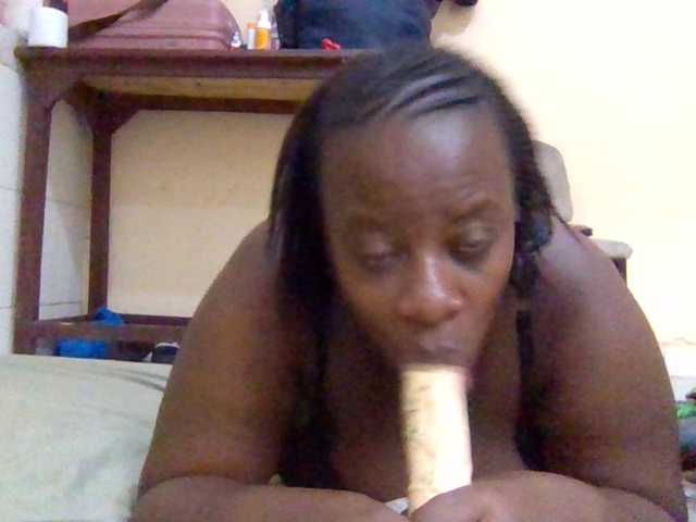 Swityass24