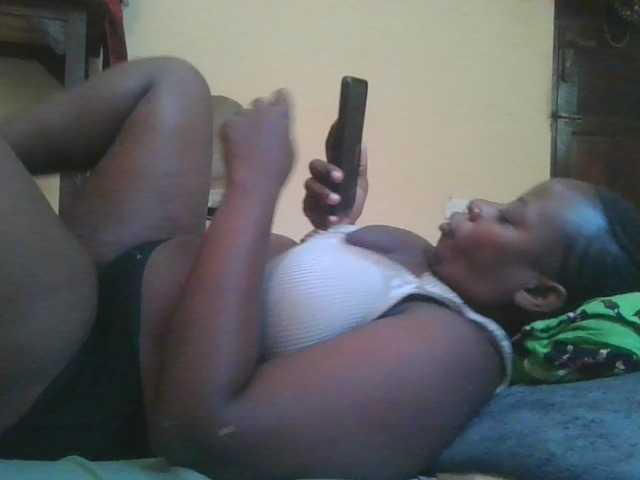 Swityass24