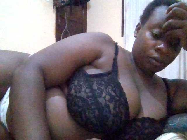 Swityass24 live cam preview