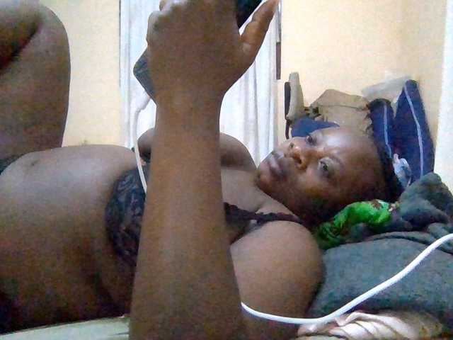 Swityass24
