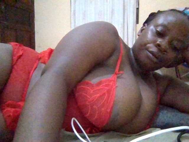 Swityass24