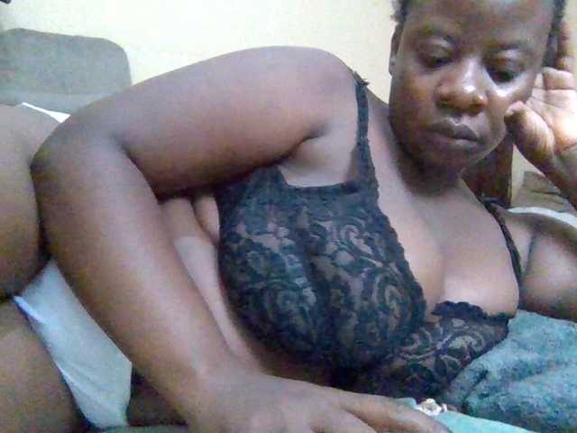 Swityass24