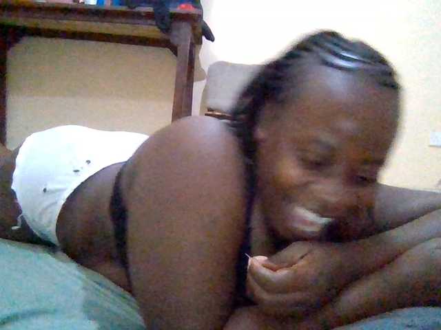 Swityass24