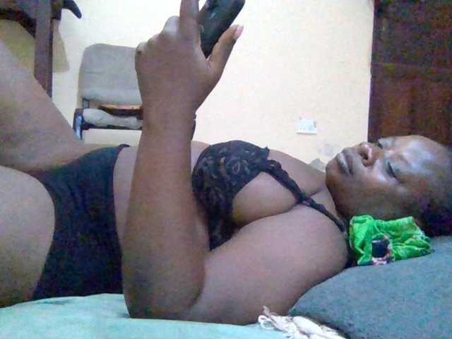Swityass24