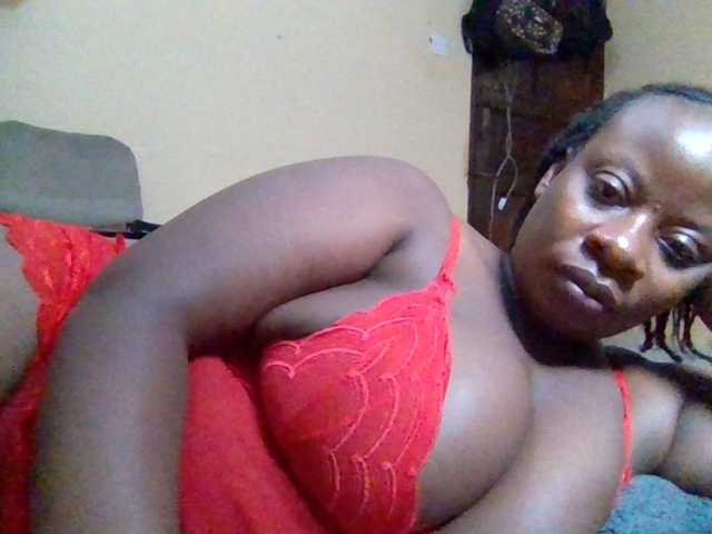 Swityass24