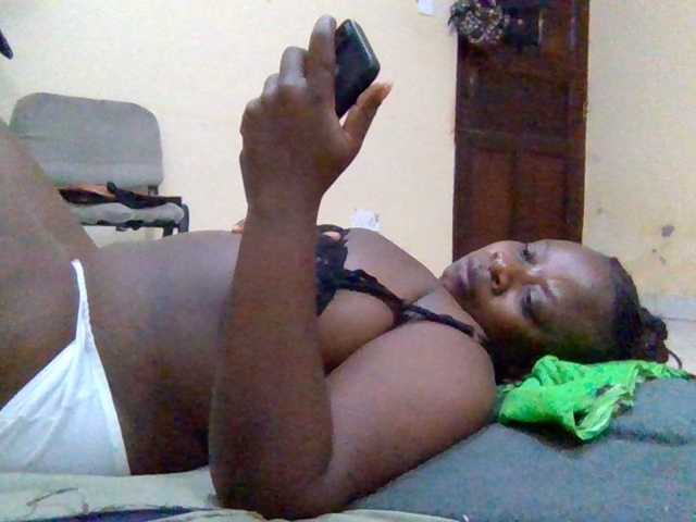 Swityass24