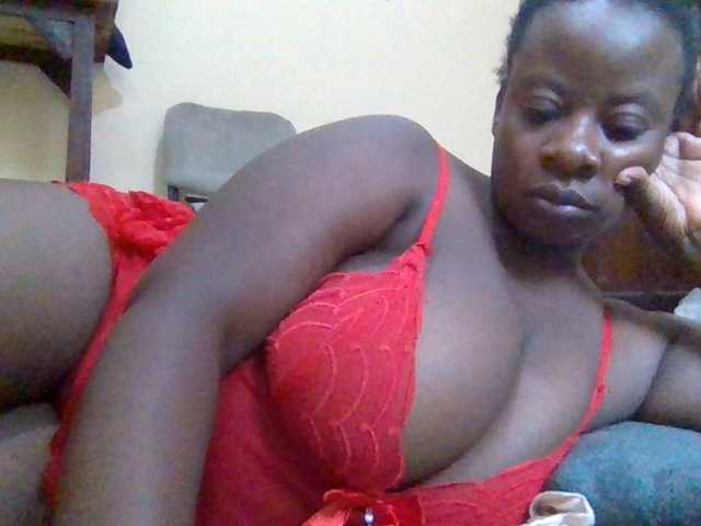 Swityass24