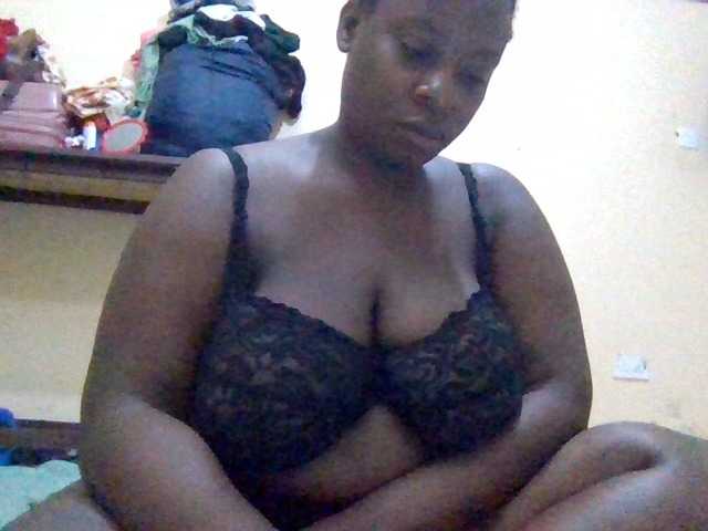 Swityass24