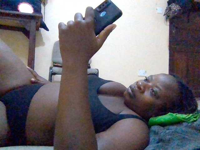 Swityass24