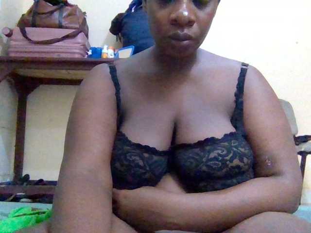 Swityass24