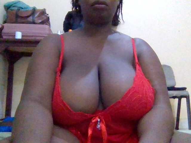 Swityass24