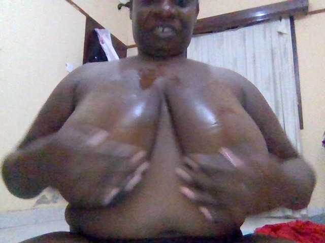 Swityass24
