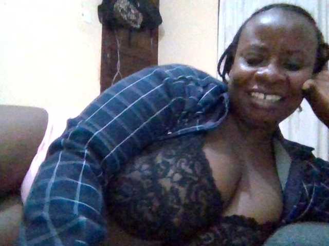 Swityass24