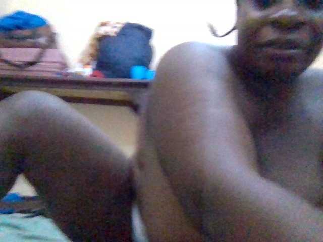 Swityass24