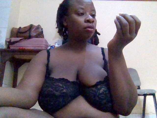 Swityass24