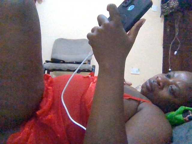 Swityass24