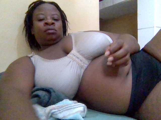 Swityass24